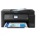 Multifuncional Epson EcoTank L14150 - 38 ppm Negro - 24 ppm Color - Tinta Continua - Wi-Fi - Ethernet - USB - Dúplex - C11CH96301