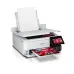 Multifuncional Epson EcoTank L8160 - 16 ppm Negro - 12 ppm Color - Tinta Continua - Wi-Fi - Ethernet - USB - C11CJ20301