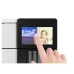 Multifuncional Epson EcoTank L8160 - 16 ppm Negro - 12 ppm Color - Tinta Continua - Wi-Fi - Ethernet - USB - C11CJ20301