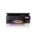 Impresora Epson EcoTank L8180 - 32ppm Negro - 32ppm Color - Tinta Continua - Wi-Fi - Ethernet - USB - Dúplex - C11CJ21301