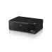 Impresora Epson EcoTank L8180 - 32ppm Negro - 32ppm Color - Tinta Continua - Wi-Fi - Ethernet - USB - Dúplex - C11CJ21301