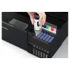 Impresora Epson EcoTank L8180 - 32ppm Negro - 32ppm Color - Tinta Continua - Wi-Fi - Ethernet - USB - Dúplex - C11CJ21301