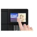 Impresora Epson EcoTank L8180 - 32ppm Negro - 32ppm Color - Tinta Continua - Wi-Fi - Ethernet - USB - Dúplex - C11CJ21301
