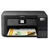 Multifuncional Epson L4260 - 33ppm Negro - 15ppm Color - Tinta Continua - Wi-Fi - USB - Dúplex - C11CJ63301