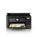 Multifuncional Epson L4260 - 33ppm Negro - 15ppm Color - Tinta Continua - Wi-Fi - USB - Dúplex - C11CJ63301