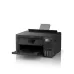 Multifuncional Epson L4260 - 33ppm Negro - 15ppm Color - Tinta Continua - Wi-Fi - USB - Dúplex - C11CJ63301