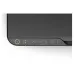 Multifuncional Epson L3250 - 33ppm Negro - 15ppm Color - Tinta Continua - Wi-Fi - USB - USB 2.0 - C11CJ67301