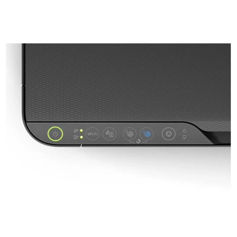 Multifuncional Epson L3250 - 33ppm Negro - 15ppm Color - Tinta Continua - Wi-Fi - USB - USB 2.0 - C11CJ67301