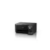 Impresora Epson L321 - 10ppm Negro - 5ppm Color - Tinta Continua - USB - USB 2.0 - C11CJ68301