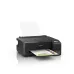Impresora Epson EcoTank L1250 - 33ppm Negro - 15ppm Color - Tinta Continua - Wi-Fi - USB - C11CJ71301