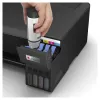 Impresora Epson EcoTank L1250 - 33ppm Negro - 15ppm Color - Tinta Continua - Wi-Fi - USB - C11CJ71301