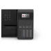 Impresora Epson EcoTank L5590 - 33ppm Negro - 20ppm Color - Tinta Continua - Wi-Fi - Ethernet - USB - C11CK57301
