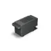Caja de Mantenimiento Epson C9345 - Para Impresora - C12C934591 Caja de Mantenimiento Epson C9345 - Para Impresora - C12C934591