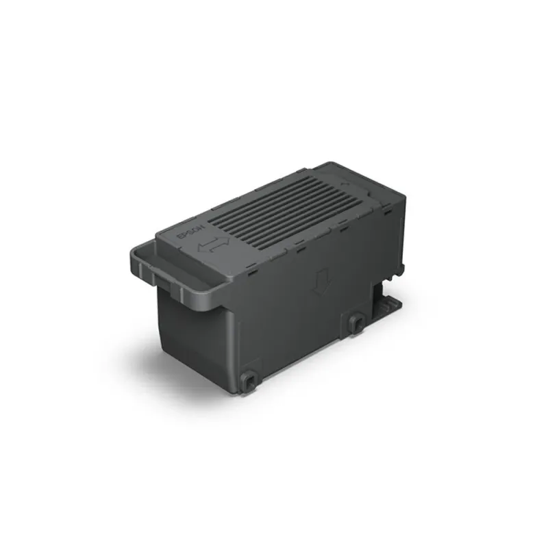 Caja de Mantenimiento Epson C9345 - Para Impresora - C12C934591