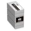 Tinta Epson Gjic5(K) Negro - C13S020563