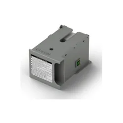 Tanque Mantenimiento Epson C13S210057 - Para Impresora SureColor - C13S210057 Tanque Mantenimiento Epson C13S210057 - Para Impresora SureColor - C13S210057