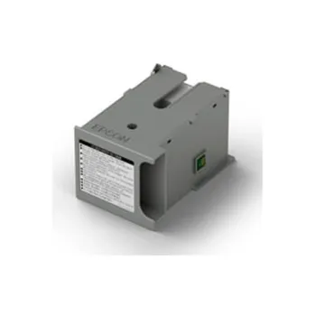 Tanque Mantenimiento Epson C13S210057 - Para Impresora SureColor - C13S210057