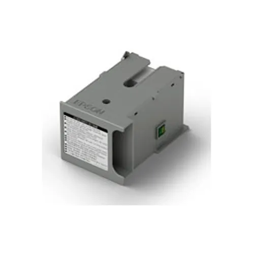 Tanque Mantenimiento Epson C13S210057 - Para Impresora SureColor - C13S210057