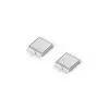 Almohadilla de Descarga Epson C13S210107 - Repuesto - para SureColor F3070 - C13S210107