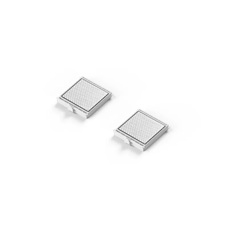 Almohadilla de Descarga Epson C13S210107 - Repuesto - para SureColor F3070 - C13S210107