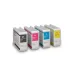 Tinta Epson SJIC35P-MK - Negro Mate - C13T44B520