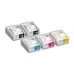 Tinta Epson SJIC41P-Y - Amarillo - C13T52L420