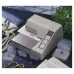 Impresora De Cheques Epson Tm U295 272 Matriz Serial Sin Fuente Blanco - C31C163272 Impresora De Cheques Epson Tm U295 272 Matriz Serial Sin Fuente Blanco - C31C163272
