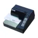 Impresora de Recibos Epson TM-U295-292 - Matriz - Serial - Sin Fuente - C31C163292 Impresora de Recibos Epson TM-U295-292 - Matriz - Serial - Sin Fuente - C31C163292