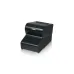 Impresora de Tickets Epson TM-T88V-DT - Térmica Directa - 300mm/s - 80mm - USB 2.0 - C31CC74742