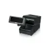 Impresora de Tickets Epson TM-T88V-DT - Térmica Directa - 300mm/s - 80mm - USB 2.0 - C31CC74742