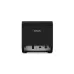 Impresora de Tickets Epson TM-T20III-001 - Térmica - 250 mm/s - 80mm - USB - Serial - C31CH51001
