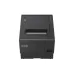 Impresora de Tickets Epson OmniLink TM-T88VII - 80mm - USB - Paralelo - RJ-45 - C31CJ57022