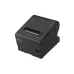 Impresora de Tickets Epson OmniLink TM-T88VII - 80mm - USB - Paralelo - RJ-45 - C31CJ57022