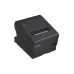 Impresora de Tickets Epson OmniLink TM-T88VII - 80mm - USB - Paralelo - RJ-45 - C31CJ57022