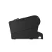 Impresora de Tickets Epson OmniLink TM-T88VII - 80mm - USB - Paralelo - RJ-45 - C31CJ57022