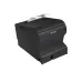 Impresora de Tickets Epson OmniLink TM-T88VII - 80mm - USB - Paralelo - RJ-45 - C31CJ57022
