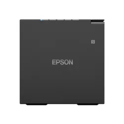 Impresora de Tickets Epson TM-m30III - Térmica - 300 mm/s - 80mm - USB - Ethernet - Wi-Fi - Bluetooth - C31CK50052 Impresora de Tickets Epson TM-m30III - Térmica - 300 mm/s - 80mm - USB - Ethernet - Wi-Fi - Bluetooth - C31CK50052