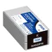 Tinta Epson C33S020577 - Negro - C33S020577 Tinta Epson C33S020577 - Negro - C33S020577