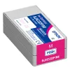 Tinta Epson C33S020582 - Magenta - C33S020582