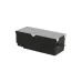 Kit De Mantenimiento Epson Sjmb7500 C33S020596 - C33S020596