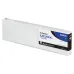 Tinta Epson Sjic26P Negro 294.3Ml - C33S020614