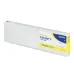 Tinta Epson C33S020617 - Amarillo - C33S020617