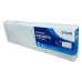 Tinta Epson SJIC30P(C) - Cian - C33S020636