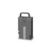 Kit de Mantenimiento Epson - para ColorWorks 6000/6500 - C33S021501
