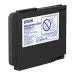 Caja de Mantenimiento Epson SJMB4000 - Para ColorWorks C4000E - C33S021601 Caja de Mantenimiento Epson SJMB4000 - Para ColorWorks C4000E - C33S021601