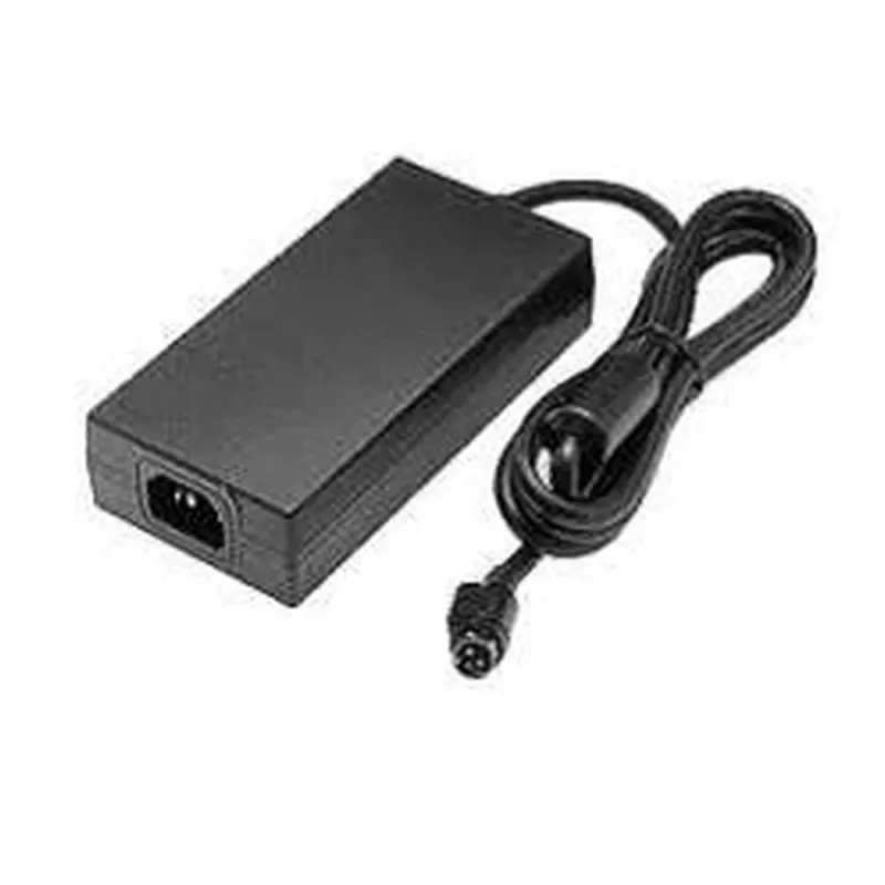 Adaptador De Corriente Epson Ps 180 110 240V - C825343