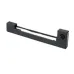 Cinta Epson Erc 09B Negra - ERC-09B Cinta Epson Erc 09B Negra - ERC-09B