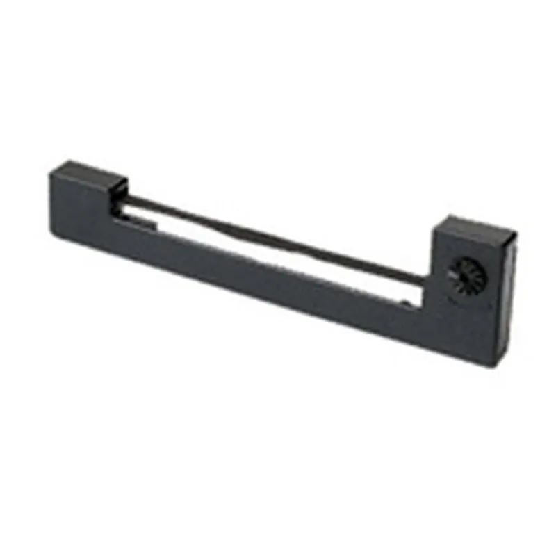 Cinta Epson Erc 09B Negra - ERC-09B