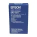 Cinta Epson ERC-38B - Negro - ERC-38B Cinta Epson ERC-38B - Negro - ERC-38B