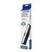 Cinta Epson S015329 Fx 890 Negra - S015329 Cinta Epson S015329 Fx 890 Negra - S015329